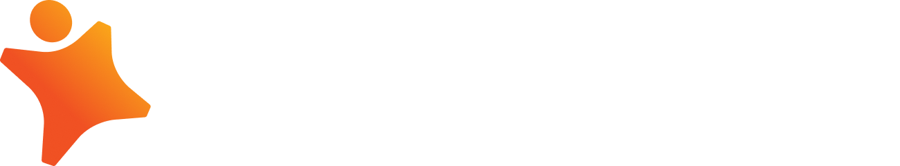 Bettercomp Logo